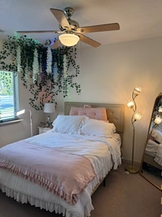 Furnished Finder property 1013139_1 photo 42
