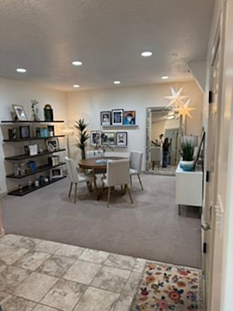 Furnished Finder property 1013139_1 photo 43