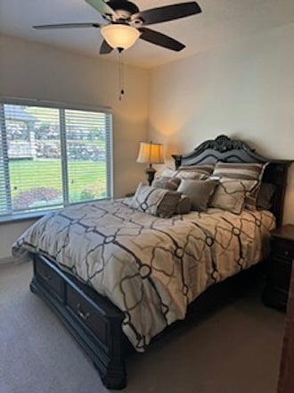 Furnished Finder property 1013139_1 photo 44
