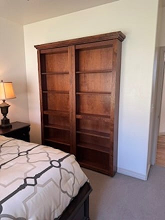 Furnished Finder property 1013139_1 photo 45