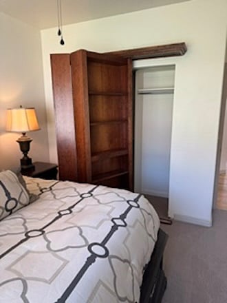 Furnished Finder property 1013139_1 photo 46