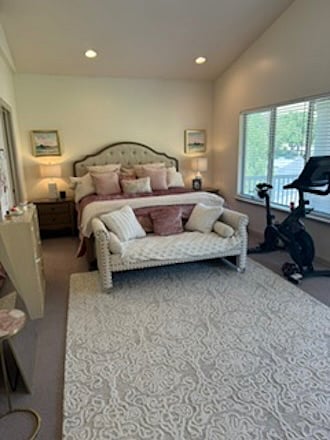 Furnished Finder property 1013139_1 photo 47