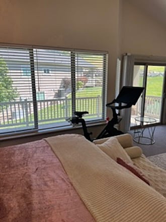 Furnished Finder property 1013139_1 photo 48