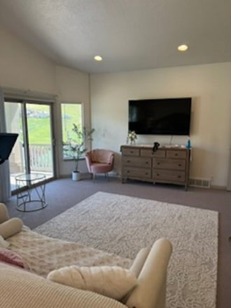 Furnished Finder property 1013139_1 photo 49