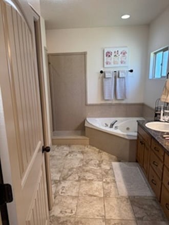 Furnished Finder property 1013139_1 photo 50