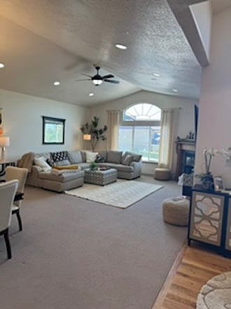 Furnished Finder property 1013139_1 photo 52