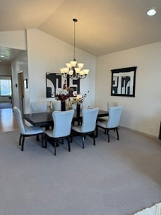 Furnished Finder property 1013139_1 photo 53