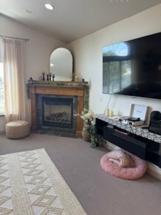 Furnished Finder property 1013139_1 photo 54