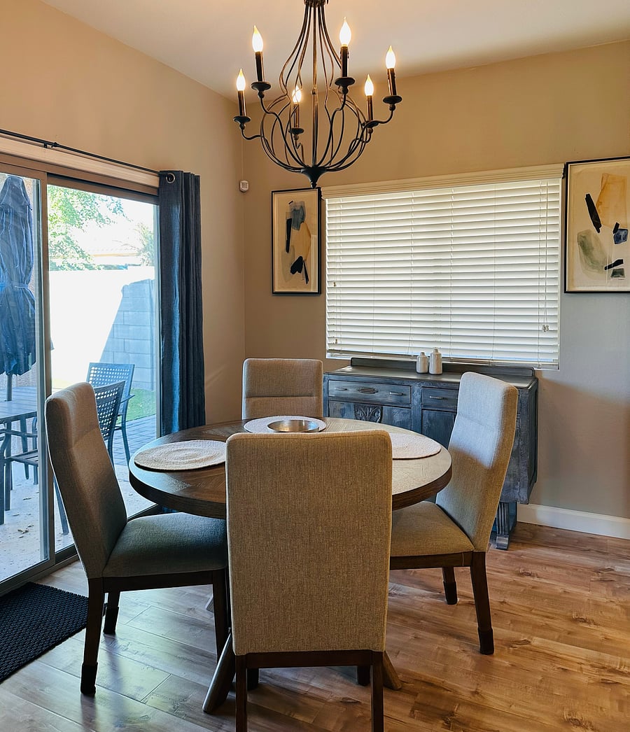 Furnished Finder property 1013140_1 photo 13