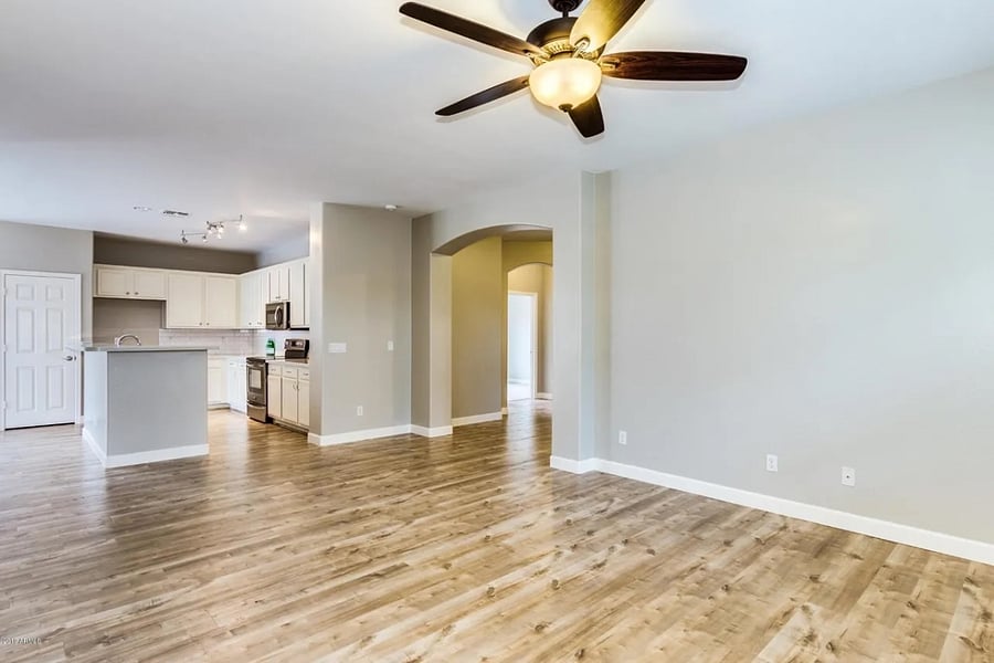Furnished Finder property 1013140_1 photo 3