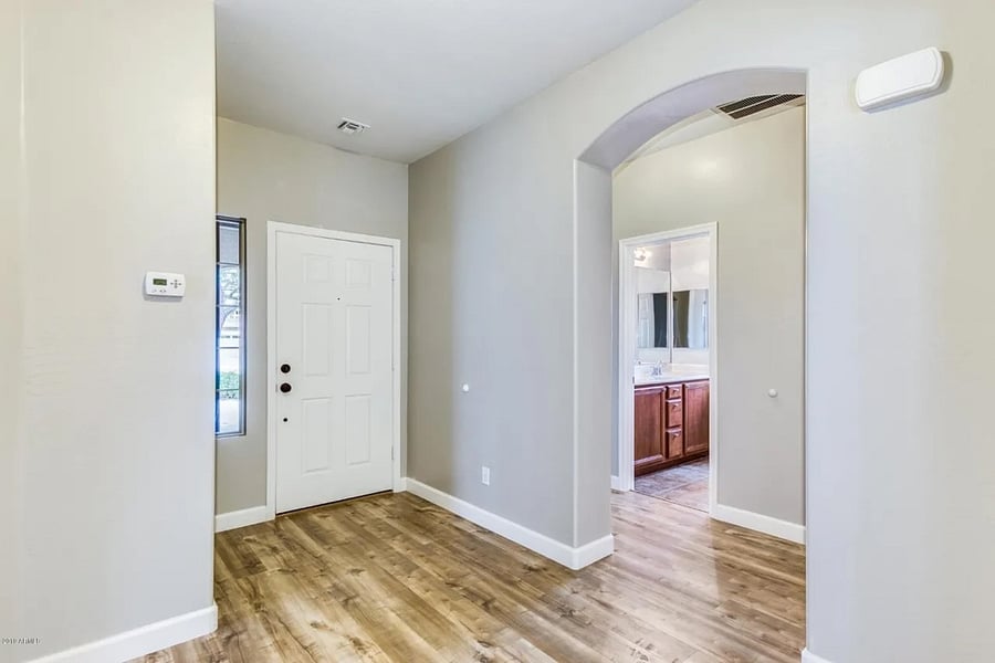 Furnished Finder property 1013140_1 photo 4