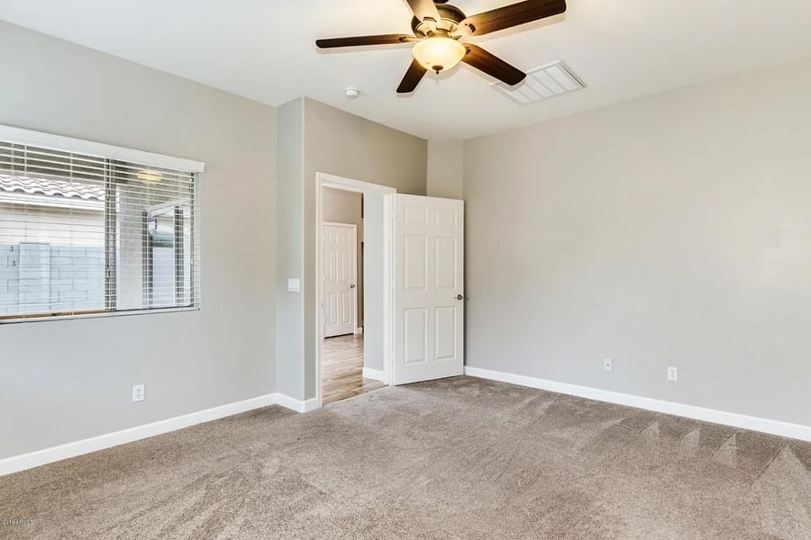 Furnished Finder property 1013140_1 photo 5