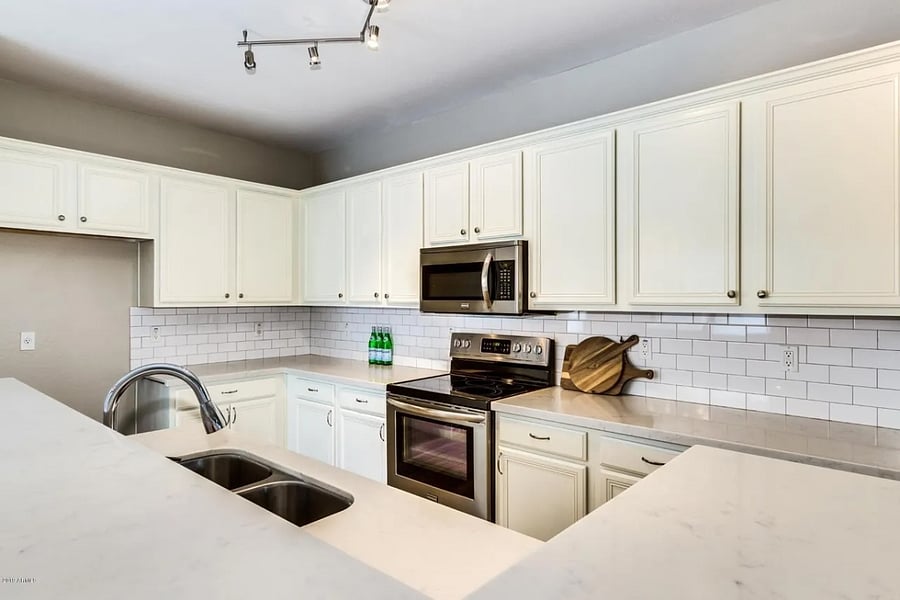 Furnished Finder property 1013140_1 photo 6