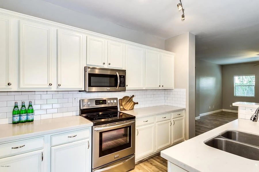 Furnished Finder property 1013140_1 photo 7