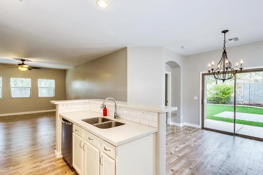 Furnished Finder property 1013140_1 photo 8