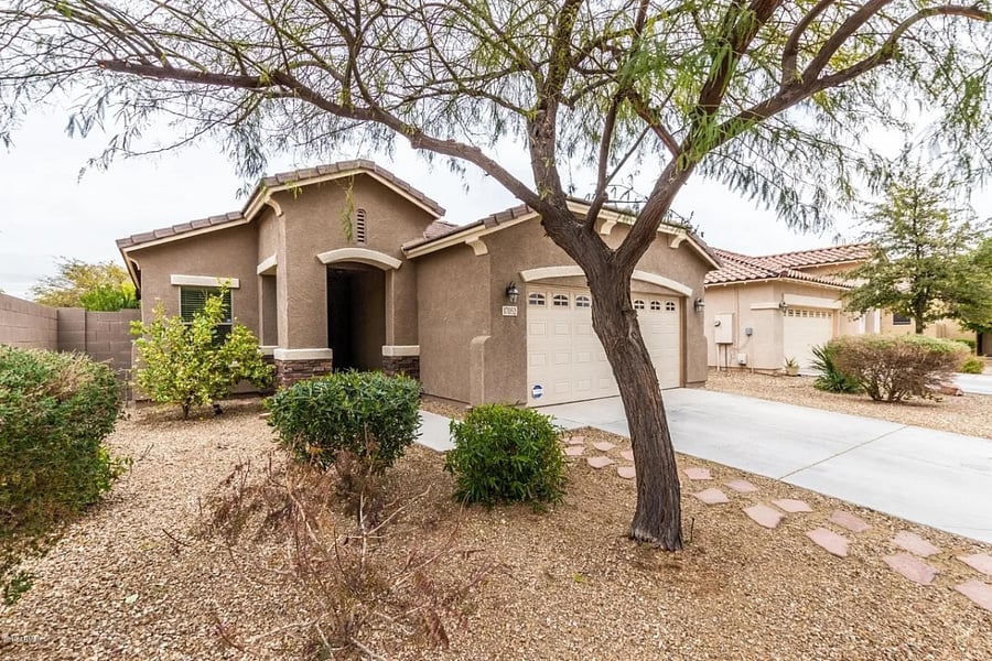 Furnished Finder property 1013140_1 photo 9