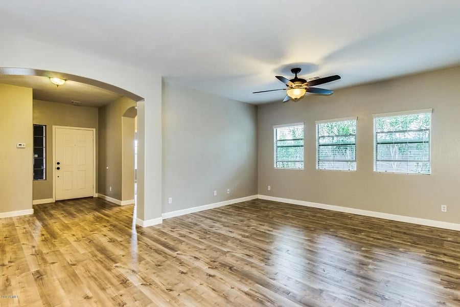 Furnished Finder property 1013140_1 photo 10