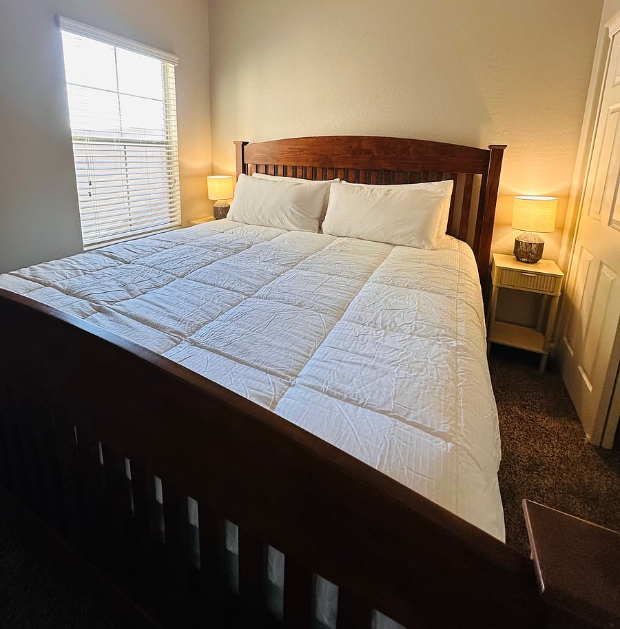 Furnished Finder property 1013140_1 photo 16