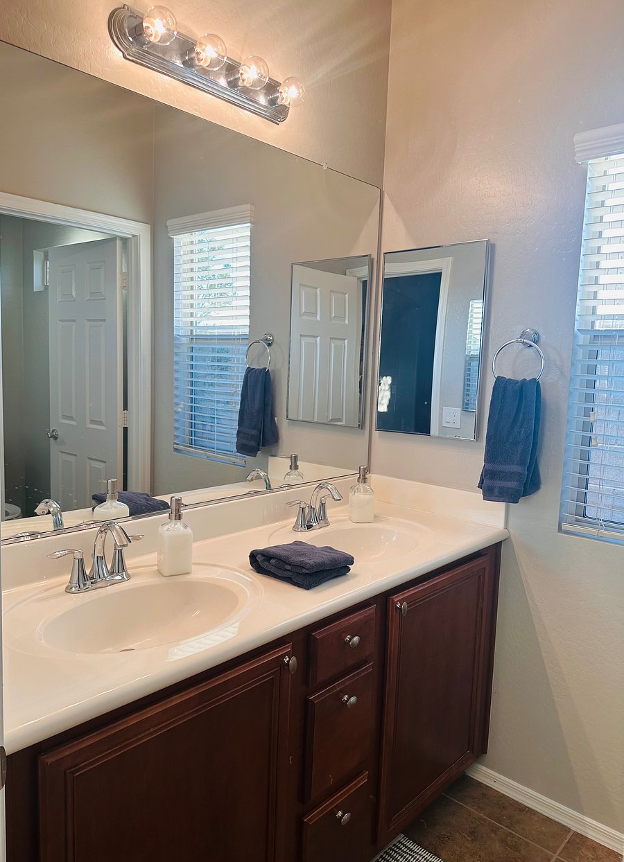 Furnished Finder property 1013140_1 photo 18