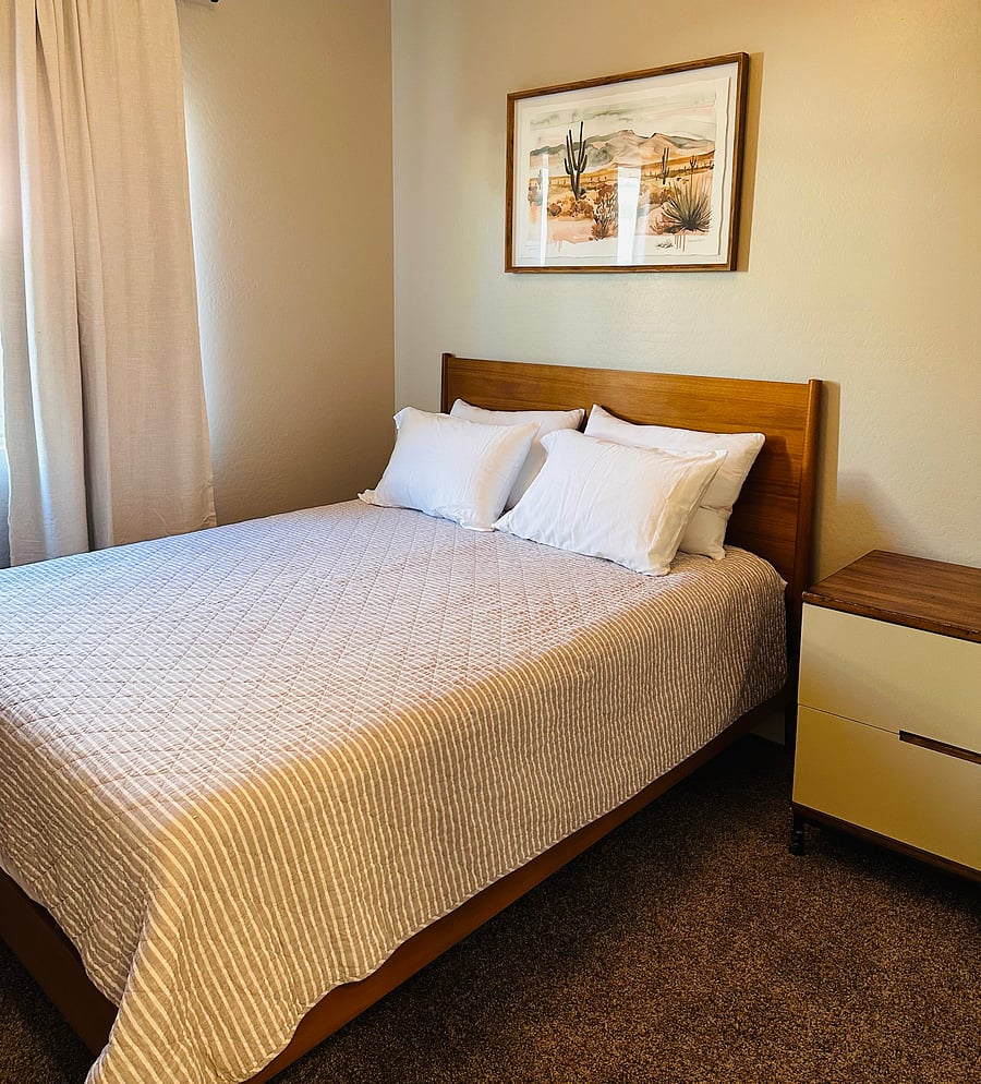Furnished Finder property 1013140_1 photo 17