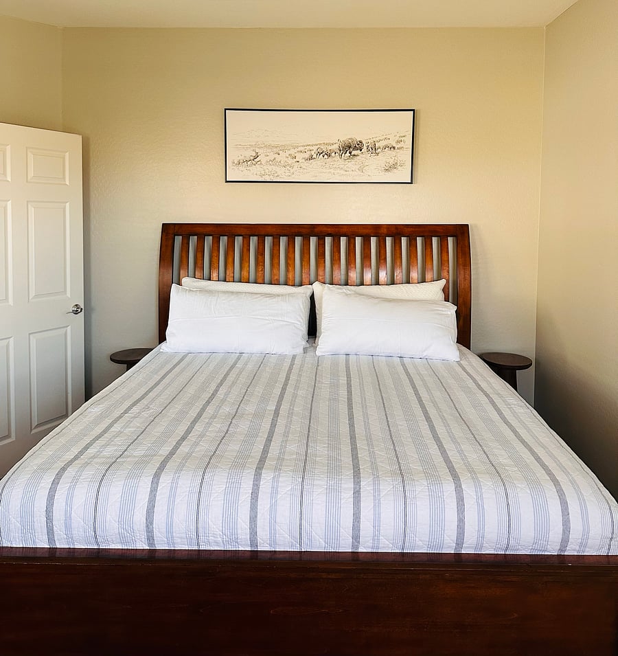 Furnished Finder property 1013140_1 photo 12