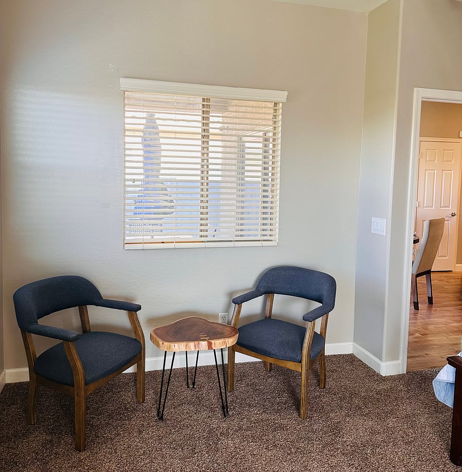 Furnished Finder property 1013140_1 photo 11
