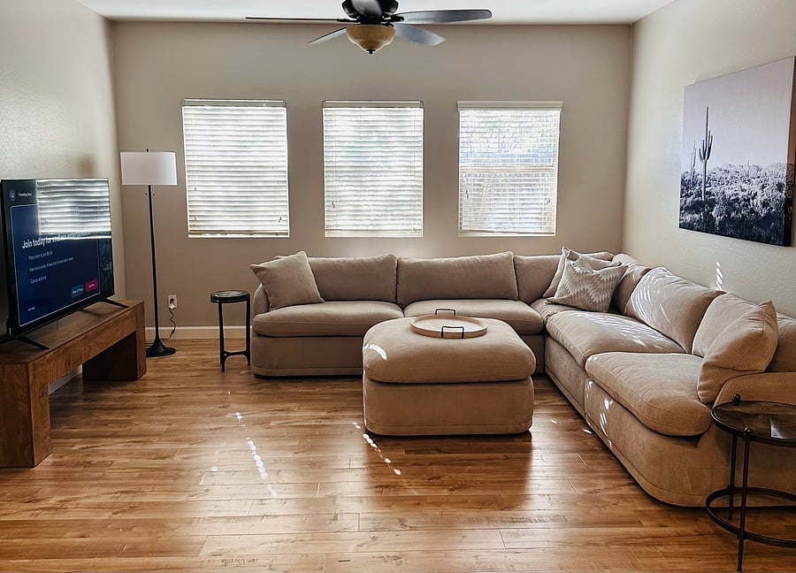 Furnished Finder property 1013140_1 photo 8