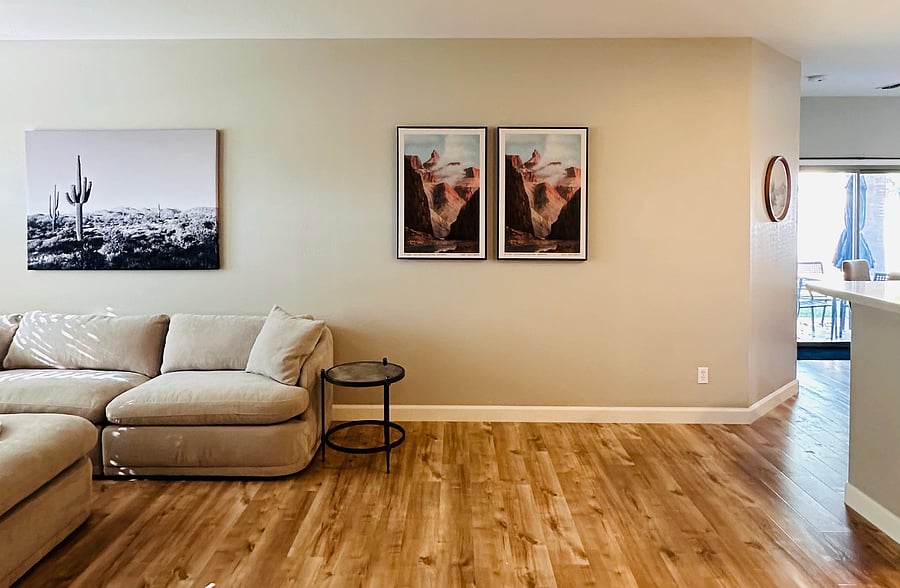 Furnished Finder property 1013140_1 photo 9