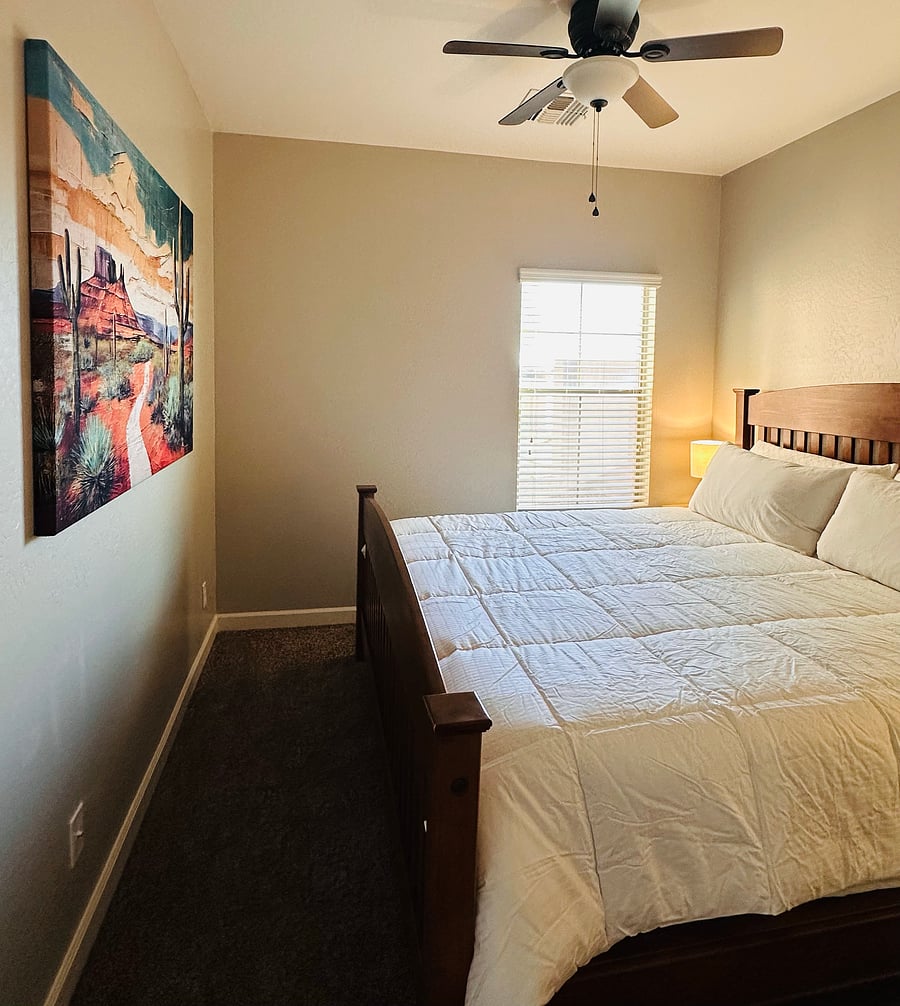 Furnished Finder property 1013140_1 photo 15
