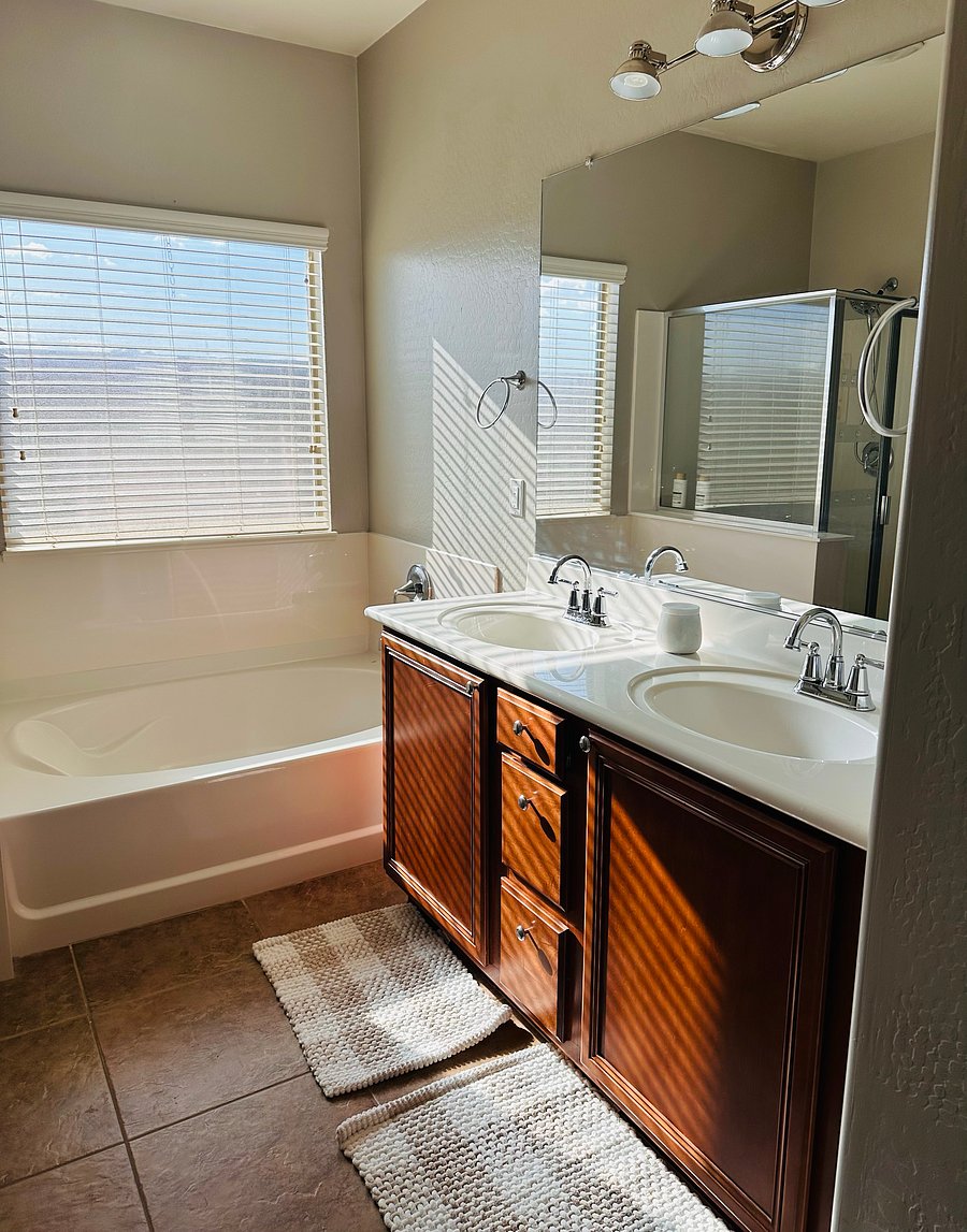 Furnished Finder property 1013140_1 photo 10