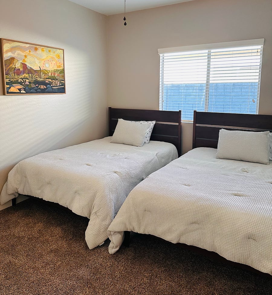 Furnished Finder property 1013140_1 photo 14
