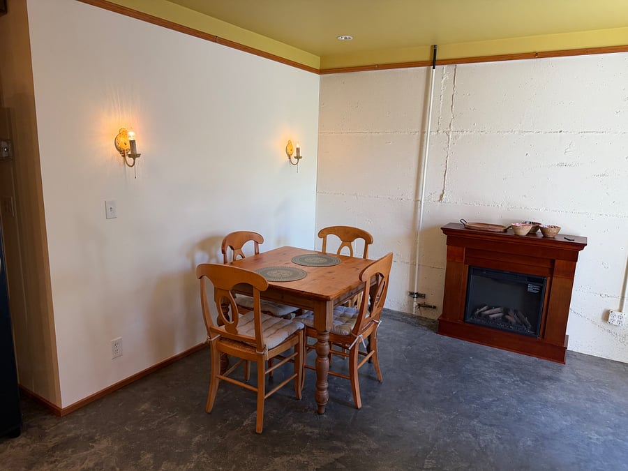 Furnished Finder property 1013141_1 photo 5