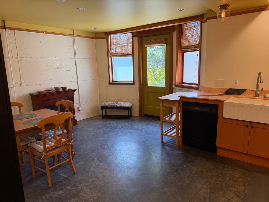 Furnished Finder property 1013141_1 photo 3