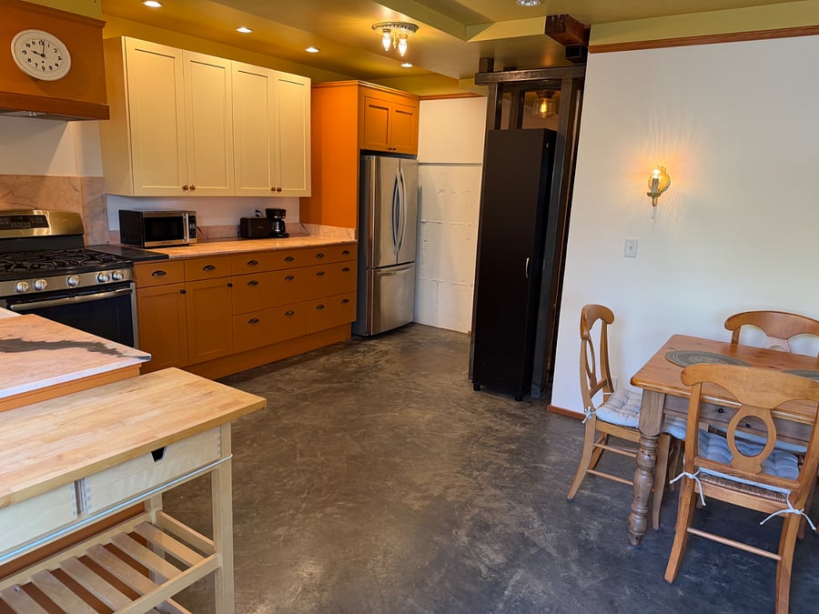 Furnished Finder property 1013141_1 photo 2