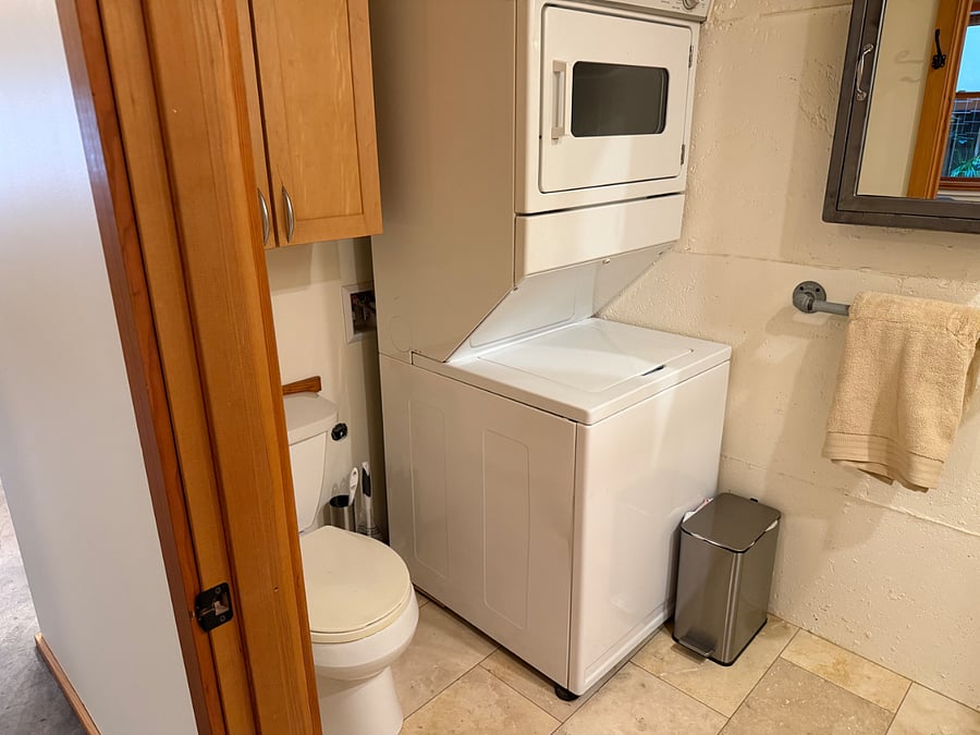 Furnished Finder property 1013141_1 photo 7