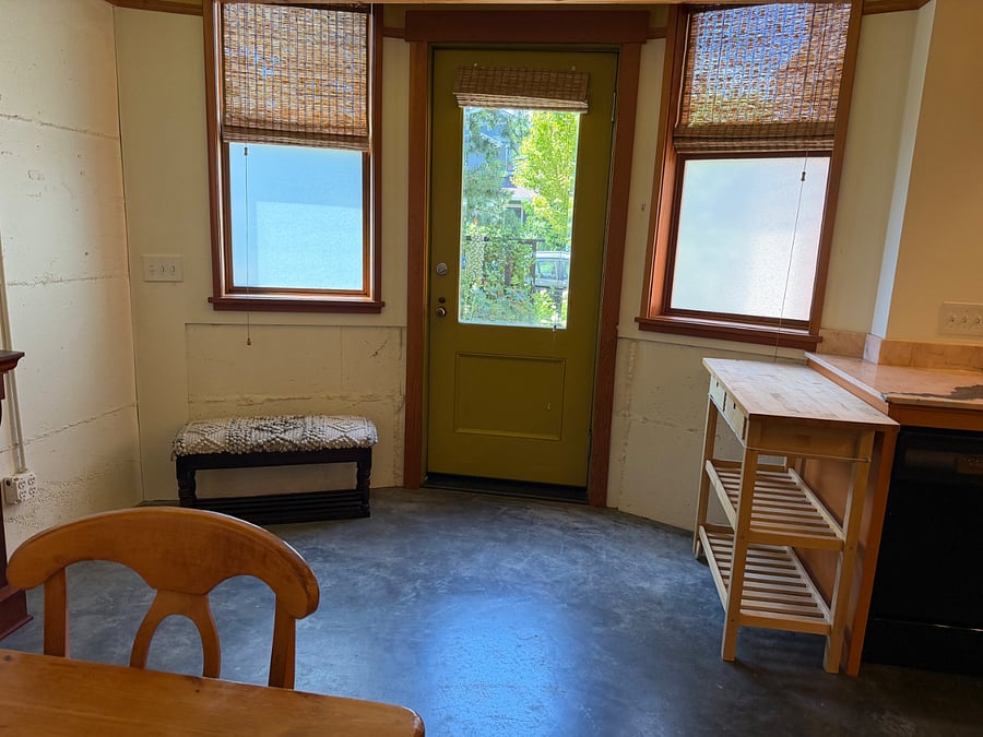 Furnished Finder property 1013141_1 photo 4