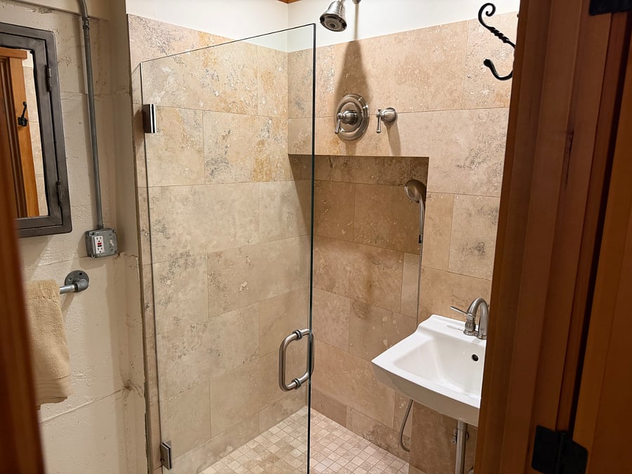 Furnished Finder property 1013141_1 photo 6
