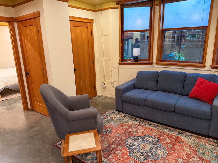 Furnished Finder property 1013141_1 photo 8
