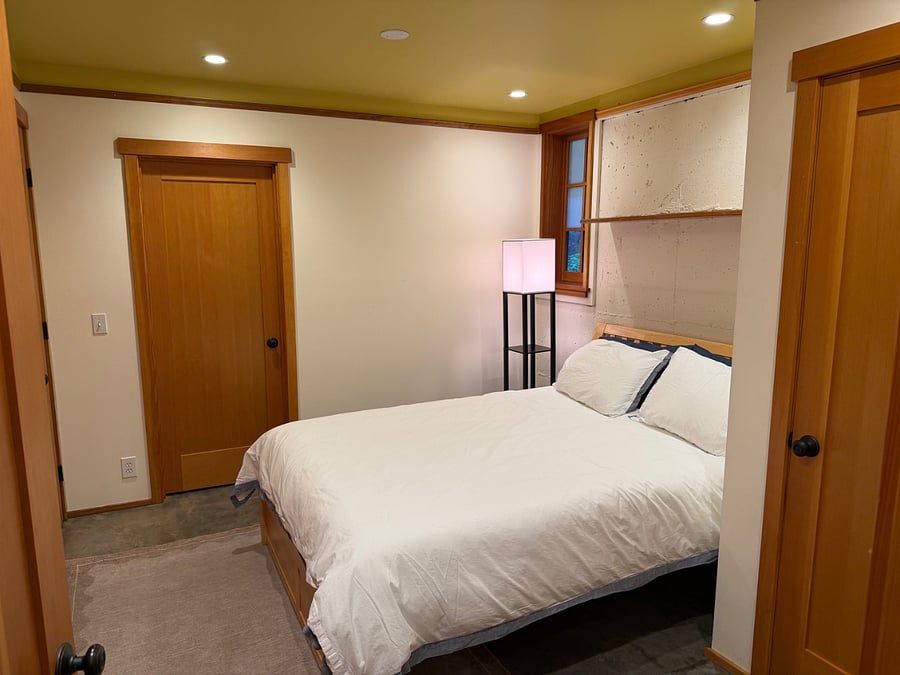 Furnished Finder property 1013141_1 photo 10