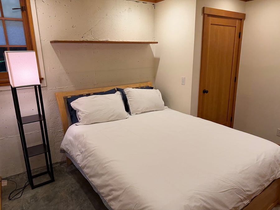 Furnished Finder property 1013141_1 photo 11