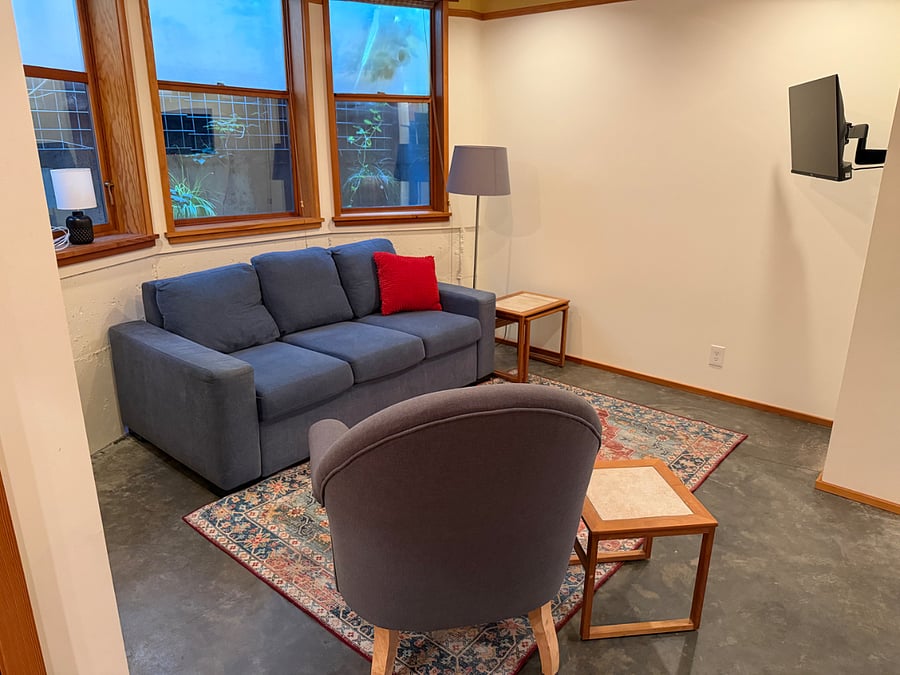 Furnished Finder property 1013141_1 photo 9