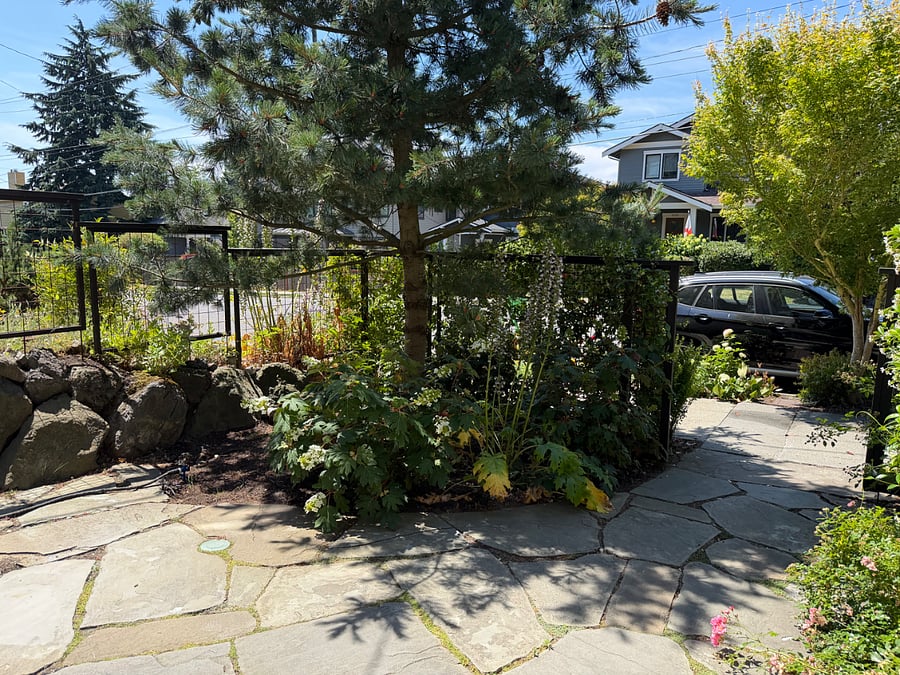 Furnished Finder property 1013141_1 photo 13