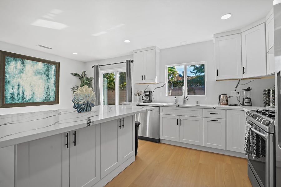 Furnished Finder property 1013143_1 photo 4