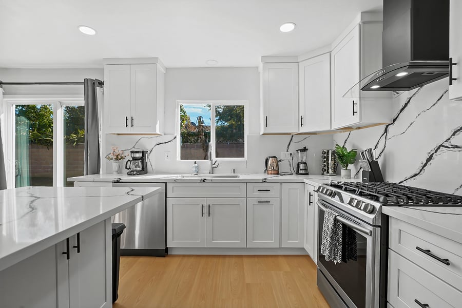 Furnished Finder property 1013143_1 photo 5