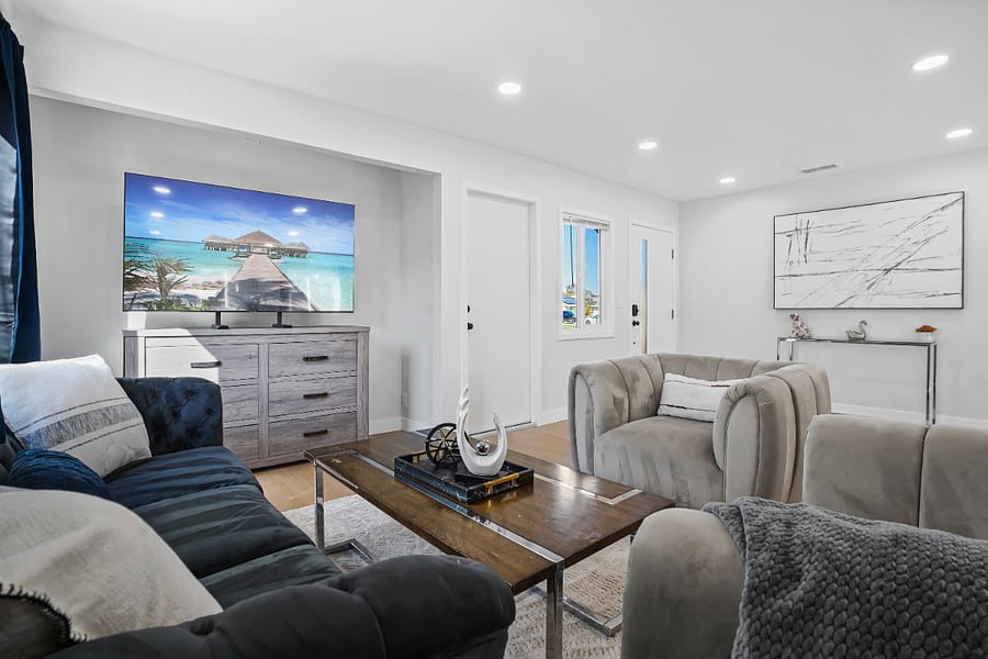 Furnished Finder property 1013143_1 photo 6