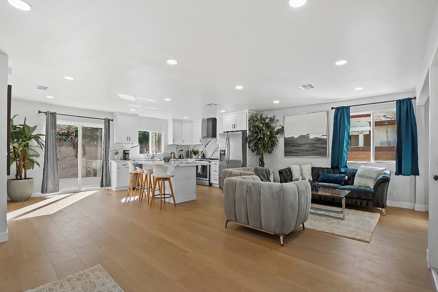 Furnished Finder property 1013143_1 photo 7