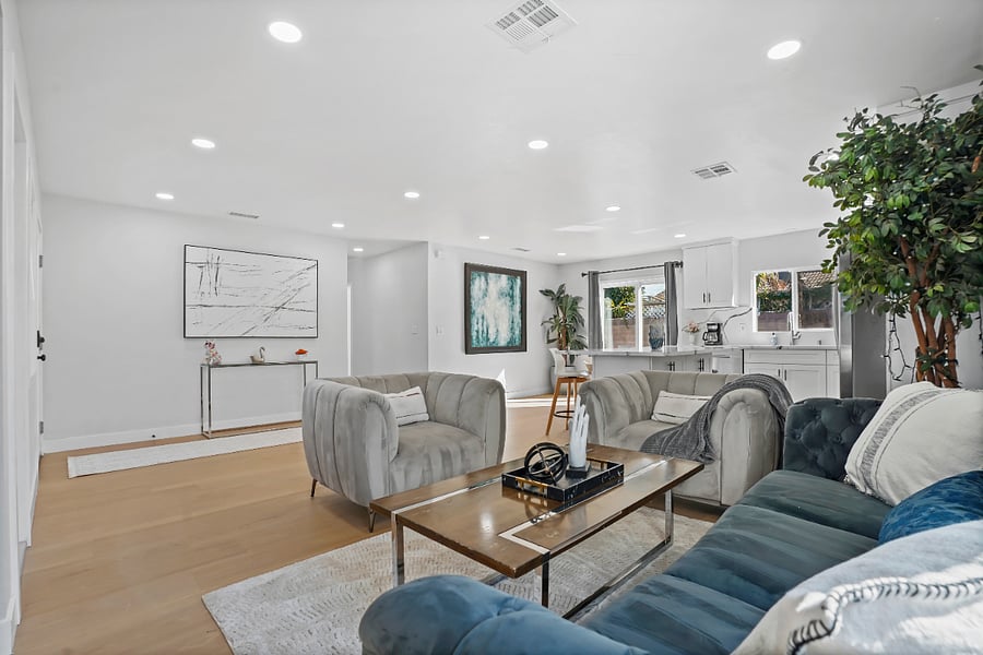 Furnished Finder property 1013143_1 photo 8