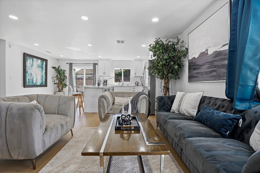 Furnished Finder property 1013143_1 photo 9