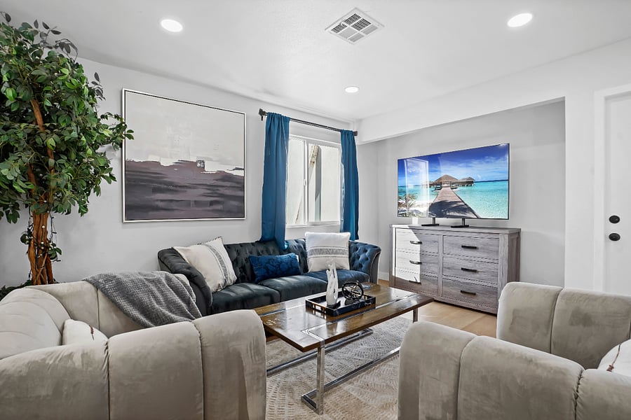 Furnished Finder property 1013143_1 photo 10