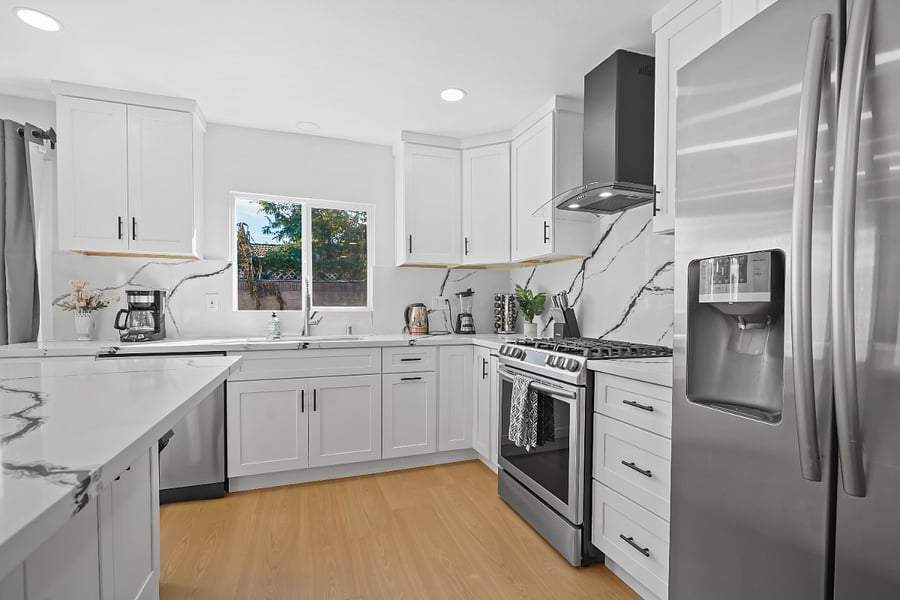 Furnished Finder property 1013143_1 photo 11